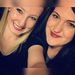 Profile Picture of Lisa Klumpp (@lfklumpp) on Pinterest