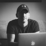 Profile Picture of Bradley James (@bradley.houglum) on Instagram