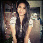 Profile Picture of Leah Berdon (@ryeahforever) on Instagram