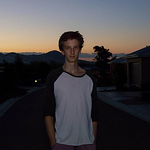 Profile Picture of Martin Duncan (@martin john duncan) on Flickr