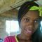 Profile Picture of Yolanda Laster Laster (@yolandalaster.laster) on Facebook