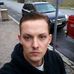 Profile Picture of Steven Clauson (@steven.clauson.7) on Facebook