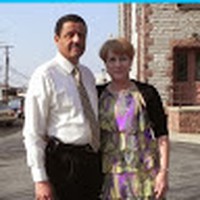 Profile Picture of Luis Comas (@luis-comas-5) on Quora