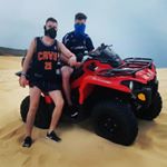 Profile Picture of Paul Colgan (@official_paulcolgan_official) on Instagram