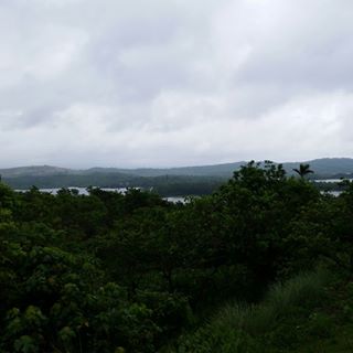 Profile Picture of Kristal Panoncillo (@Kristal-Panoncillo) on Facebook