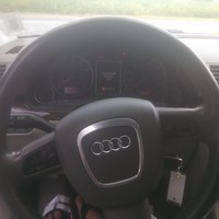 Profile Picture of Steven Wahl (@steven-wahl-2) on Quora