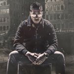 Profile Picture of Jeff Yeh (@jeffyehboi) on Instagram