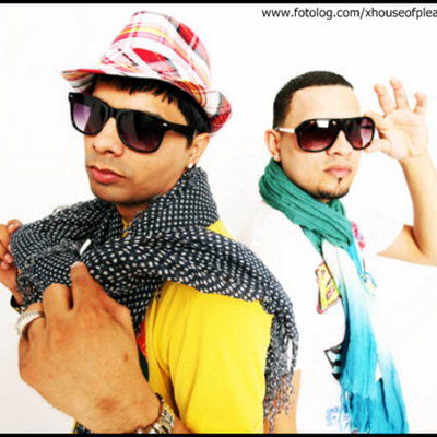 Profile Picture of Cristian Astudillo (@Planb_Chile) on Twitter