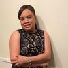 Profile Picture of Irma (@irmadupont387) on Tiktok