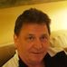 Profile Picture of Charles Stradling (Chuck) (@charles.stradling) on Facebook