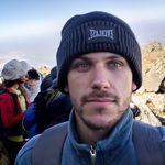 Christian Pedersen - Instagram Profile Picture of Christian Pedersen (@chrispedersen_) on Instagram