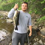 Profile Picture of Jonathan Spinney (@jspinney16) on Instagram