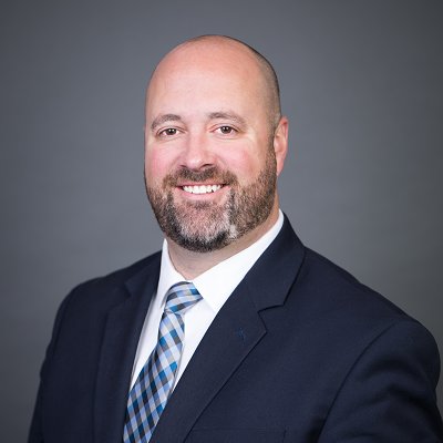 Profile Picture of Matt Hawkins (@matthawkins19) on Twitter