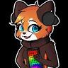 Profile Picture of Ariel Coburn (@user615348331) on Tiktok