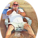 Profile Picture of David Sivik (@david.sivik.9) on Facebook