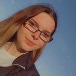 Profile Picture of Millie (@millie__travis) on Instagram