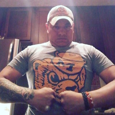 Profile Picture of Manny Deciga (@DecigaHector) on Twitter