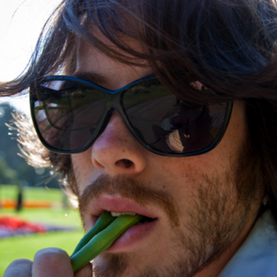 Profile Picture of Stephen Metzger (@Stephen_Metzger) on Twitter