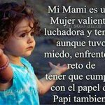 Profile Picture of imelda serrano (@imelda_serrano_roque) on Instagram