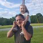 Profile Picture of Dean Fields (@fields2921) on Instagram