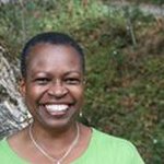 Profile Picture of Wilma  Marshall (@marshallwilma) on Instagram