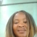 Dina Chanda - Facebook Profile Picture of Dina Chanda (@Dina-Chanda) on Facebook