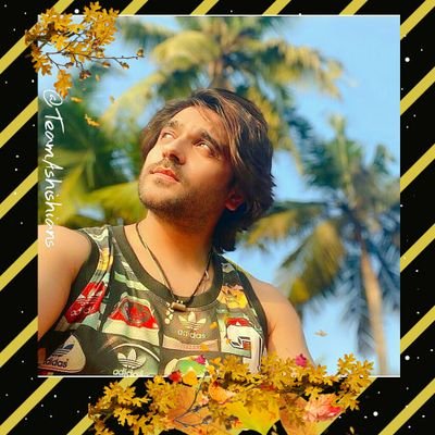 Profile Picture of Team Ashish Sharma (@TeamAshishians) on Twitter