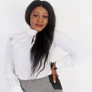 Profile Picture of Emmanuela (@emmanuelababy00) on Myspace