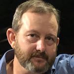 Profile Picture of James Watkin (@james.watkin.37) on Instagram