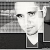 Profile Picture of Alessandro S. Pereira (@@levhabr) on Flickr