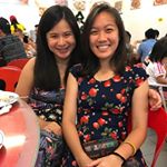 Profile Picture of Cassandra Chee (@cheecassandra) on Instagram