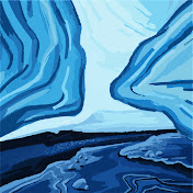 Profile Picture of Evan Wheeler (@evanwheeler9134) on Youtube