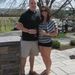 Profile Picture of Danielle Michielli (@damichielli) on Pinterest