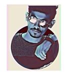 Profile Picture of Rathod hiren (@rathodhiren55) on Instagram