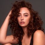 Profile Picture of MARTA CAMIN (@immartacamin) on Instagram