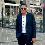 Profile Picture of Nabil Sherif (@nabil.sherif.547) on Facebook