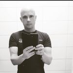 Profile Picture of Thomas Bischof (@thomas.bischof.796) on Instagram