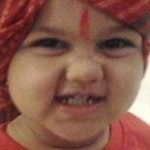 Profile Picture of Chandrashekhar Kulkarni (@chandrashekhar.kulkarni.10) on Instagram