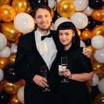 Profile Picture of Daniel Stillman (@stillman3345) on Instagram