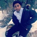 Profile Picture of michael_gassed_up (@michael_gassed_up) on Instagram