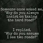 Profile Picture of George Hoffmann (@georgehoffmann75) on Instagram