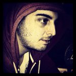 Profile Picture of Adam Finnegan (@untitleddeaf) on Instagram
