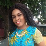 Profile Picture of NANCY RAYMOND-ATIMAH (@nancy_atimah) on Instagram