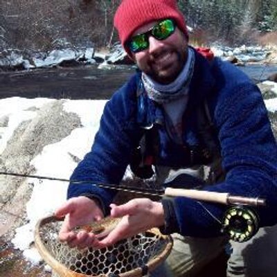 Profile Picture of Ryan Clem (@DaRealClemshady) on Twitter