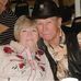 Profile Picture of Candy Perdue Purcell (@candy.p.purcell) on Facebook