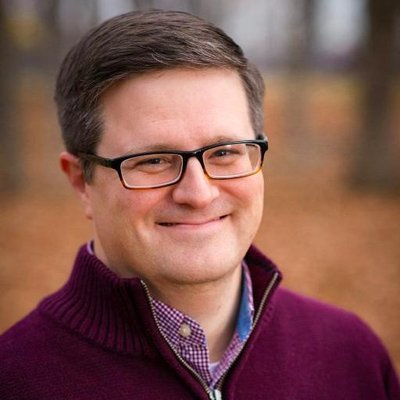 Profile Picture of Christopher Williams (@@chriswilliamsde) on Twitter