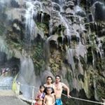 Profile Picture of David Genis (@david.genis.35) on Instagram