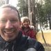 Profile Picture of Michael Savoie (@michael.savoie.73) on Facebook