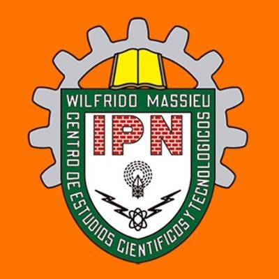 Profile Picture of CECyT11 Wilfrido Massieu OFICIAL (@CECyT11_WM) on Twitter