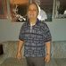 Profile Picture of Ray Kahn (@Ray-Kahn) on Facebook